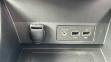 Renault Captur 1.5 dCi 95 Iconic 5dr Diesel Hatchback